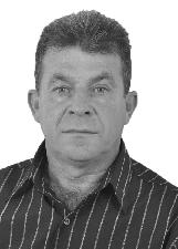Foto de SEBASTIÃO BRAZ DE MOURA