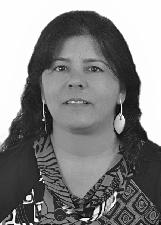 Foto de ADELIA VICENTINA CAMPOS FERREIRA