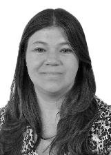 Foto de CINTIA APARECIDA DA SILVA MACHADO