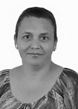 Foto de ELIS CRISTINA DA SILVA FONSECA