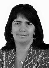 Foto de IVANIA APARECIDA DE OLIVEIRA LIMA