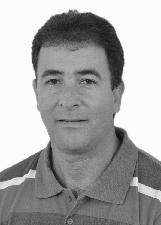 Foto de José Dionísio da Silva
