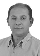 Foto de NIVALDO RIBEIRO VALERIANO