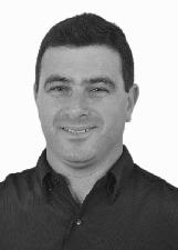 Foto de RINALDO JOSÉ DE PAULA