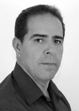 Foto de NIATOR FIGUEIREDO