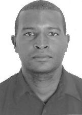 Foto de ADENILSON FERREIRA DE SOUZA