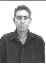 Foto de AECIO JORGE DA SILVA