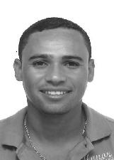 Foto de EDUARDO ARAUJO LIMA