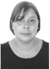 Foto de ELAINE APARECIDA NEVES