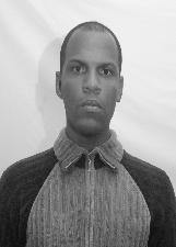 Foto de EMERSON SANTIAGO DA SILVA
