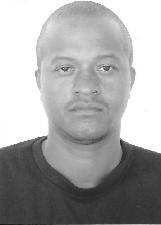 Foto de FERNANDO ALBERTO DA SILVA