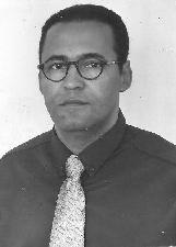 Foto de Fernando de Castro Machado
