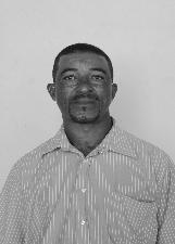 Foto de GERSON APARECIDO DOS SANTOS