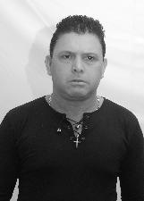 Foto de GILSON DA CRUZ FRAGA