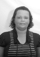 Foto de GRACIA DE ARAUJO FREITAS