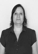 Foto de HELENICE SOUZA SILVA