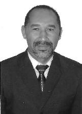 Foto de IVON VIEIRA DE JESUS