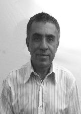 Foto de JOSE MARCELINO DE OLIVEIRA