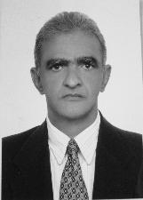 Foto de Jose Neri Santana