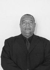 Foto de MARCIO PEREIRA DE CARVALHO