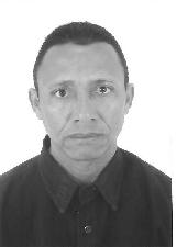 Foto de Oseias Moreira Brodes
