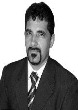 Foto de REGINALDO ALMEIDA FERNANDES