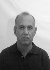 Foto de SILVIO ALBERTO ABREU