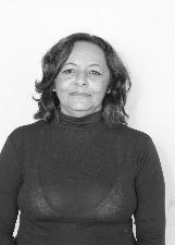 Foto de TANIA MARIA LUSTOSA LEAO