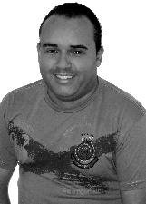 Foto de WASHINGTON LAMON VENTURA