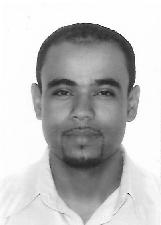 Foto de WELLINGTON SILVIO DE SOUZA
