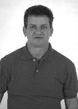 Foto de LUCIO DIAS CAETANO