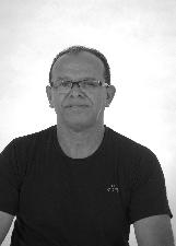Foto de ADEMIR MOREIRA