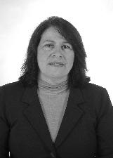 Foto de CECILIA LIBANIO MACHADO
