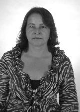 Foto de ELENICE MARIA FERNANDES GONÇALVES