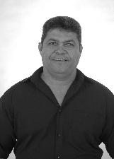 Foto de GENEZIO TEIXEIRA