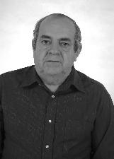 Foto de Gil Moreira
