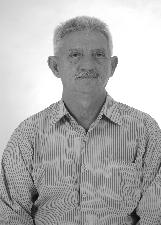 Foto de Joaquim Jose da Costa