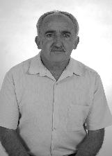 Foto de JOSÉ OLÍMPIO DO LAGO
