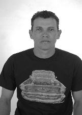 Foto de MARCELO LEITE DA SILVA