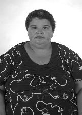 Foto de MARIA ROSANGELA SANTOS MARQUES