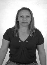 Foto de SILVANA MARIA DE LIMA SANTOS