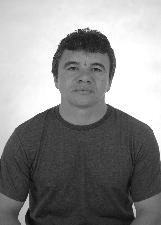 Foto de SILVIO ARTUR SILVA