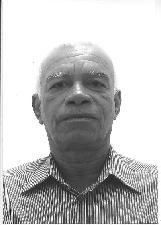 Foto de Antonio Acres Diniz