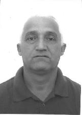 Foto de ADELMO MARTINS DOS SANTOS GURGEL