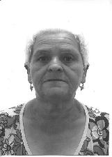 Foto de ANITA DE JESUS PEREIRA