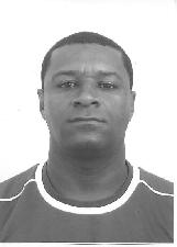 Foto de ARLINDO DE SOUZA FILHO