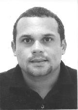 Foto de DELCIDIO MAYCON DE ARAUJO