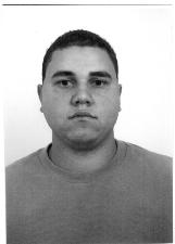 Foto de GLEYZER LUIZ SILVA DE SOUSA