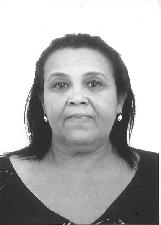 Foto de INES ARAUJO DO CARMO