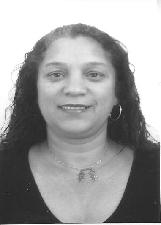 Foto de JANDIRA LOPES CALDEIRA